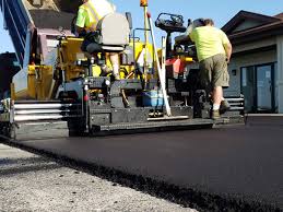 Best Driveway Removal and Replacement  in Old Miakka, FL